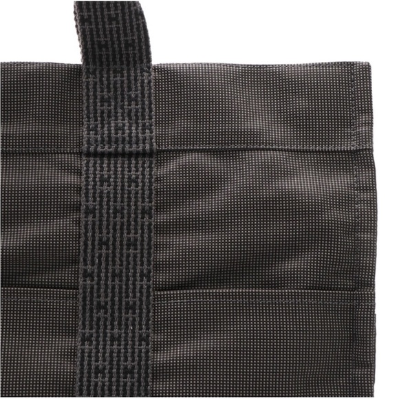 Hermes Herline Tote - Picture 3 of 10